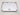 Apple MacBook Pro 2020 13" Core i7-1068NG7 2.3GHz 512GB 16GB A2289 1Y W