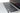 Apple MacBook Air A2337 2020 13" M1 3.2GHz 256GB 16GB Grey 1Y Warranty