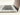 MacBook Pro A2141 16" Laptop 2019 I9-9980H 2.3GHZ 16GB RAM 1TB AMD 5500M 1Y W