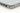 Dell latitude 5410 14" Laptop Core i5-10210U 1.60GHz 16GB 512GB NVMe W11 30D W