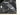 ASUS ROG CROSSHAIR VIII DARK HERO AM4 DDR4 ATX AMD RYZEN 7 5800X CPU 30D W