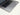 MacBook Pro A2141 16" Laptop 2019 I9-9980HK 2.4GHZ 64GB RAM 1TB AMD 5500M W 30D