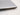 ASUS VIVOBOOK X409JA i5-1035G1 8GB RAM 256GB NVMe SSD W11 Pro 30D W
