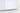 Apple MacBook Pro 13 Inch Laptop 2019 i7 2.7GHz 16GB RAM 512GB SSD A1989 30D W