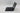Lenovo ThinkPad P15v Gen 1 i7-10850H 16GB Ram 512GB NVIDIA P620 Laptop 30D W