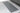 HP ZBook Studio G5 15" i7-8750H 32GB RAM 512GB SSD NVIDIA P1000 - Please Read!