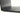 Lenovo X13 Gen1 Laptop i5-10210U 8GB RAM 256GB SSD Windows 11 Pro 13.3"