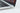 Apple MacBook Pro laptop A1708 13.3" i5 7360 256GB SSD 8GB RAM 1Y W Norwegian KB