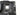 ASUS ROG CROSSHAIR VIII DARK HERO AM4 DDR4 ATX AMD RYZEN 7 5800X CPU 30D W
