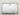 MacBook Pro A2141 16" Laptop 2019 I9-9980Hk 2.4GHZ 32GB RAM 1TB AMD 5500M 1Y W