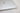 Apple MacBook Pro A2251 Core i7 13" 2020 512GB SSD 16GB RAM - FAULTY