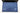 HP Elite Dragonfly Laptop i7-8665U 16GB RAM 256GB SSD W11 Pro - Faulty