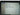 Apple MacBook Pro A1990 2018 15" i7-8850H 512GB 16GB RAM 560X 30D Warranty