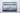 Dell Laptop Precision 5550 i7 10750H 64GB RAM 256GB NVMe T2000 GPU 30D Warranty,