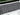 Dell Latitude 5310 2in1 Intel Core i5-10210U 256GB SSD 8GB RAM Windows 11 Pro 1Y