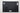 Lenovo ThinkPad T14 Gen 2i Intel Core i5-1145G7 16GB RAM 256GB SSD W11 Faulty