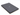 Dell Latitude 3410 FHD i5-10310U Quad Core 8GB 256GB SSD Windows 11 Pro Laptop