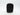 Sennheiser EPOS Adapt 360 Noise Cancelling Headphones Bluetooth ANC - USED