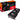 GIGABYTE Radeon RX 7800 XT GAMING OC 16GB GDDR6 Graphics Card - Card only