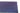 Apple MacBook Air A2337 2020 13" M1 3.2GHz 256GB 16GB Grey 1Y Warranty