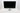 Apple iMac Retina 5K 27-inch 2019 Intel Core i5-8500 64GB RAM 1TB HDD 570X 1Y W