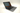 Apple MacBook Pro 13 Inch Laptop 2017 Core i7 8GB 512GB 1Y W