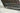 Apple MacBook Pro A2251 Core i7 13" 2020 512GB SSD 16GB RAM 1Y W
