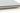 Dell latitude 5410 14" Laptop Core i5-10210U 1.60GHz 16GB 512GB NVMe W11 30D W