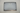 Apple MacBook Pro 13.3" Touch Bar A2159 2019 i7 512GB SSD 8GB RAM Sequoia 30D W