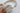Bang and Olufsen B&O Beoplay HX Bluetooth Over ear Premium Headphones Sand