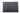 Lenovo ThinkPad P14S Gen 2I 14" Laptop i7-1185G7 24GB 512GB T500 W11 pro 1Y W