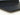 Lenovo ThinkPad P1 Gen 3 i9-10885H 64GB RAM 4TB SSD W11 Pro Nvidia T2000 1Y W