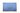 HP Elite Dragonfly Laptop i7-8665U 16GB RAM 256GB SSD W11 Pro - Faulty