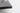 HP ZBook Firefly 14 G7 Laptop 14'' I5-10310U 16GB RAM 256GB SSD W11 30D Warranty
