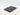 Lenovo Thinkpad L14 Gen 1 Core i5 10210U 1.60GHz 16GB 256GB SSD 14" W11 Laptop