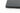 Fujitsu LIFEBOOK U9X13 13'' 2in1 Touchscreen i7 12th 32GB RAM 512GB NVME 30D W