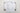 Apple MacBook Pro A1708 2017 13" Core i5-7360U 2.3GHz 256GB SSD 16GB RAM