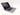 MacBook Pro A2141 16" Laptop 2019 I9-9980HK 2.4GHZ 32GB RAM 512GB AMD 5300M 1Y W