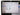 MacBook Pro A2141 16" Laptop 2019 I9-9980HK 2.4GHZ 32GB RAM 512GB AMD 5300M 1Y W