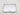 MacBook Pro A2141 16" Laptop 2019 I9-9980H 2.3GHZ 16GB RAM 1TB AMD 5500M 1Y W