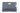 Dell Latitude 3410 i5-10210U 8GB RAM 256GB SSD Windows 11 Pro 30D Warranty