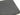 Lenovo ThinkPad P1 Gen 3 i9-10885H 64GB RAM 4TB SSD W11 Pro Nvidia T2000 1Y W