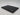 Lenovo Laptop L13 Yoga i5-10210U 8GB RAM 128GB SSD 13 inch FHD Touchscreen