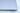 Dell Latitude 5520 i7-1185G7 32GB DDR4 512GB NVMe 15.6" Please Read!