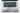 Apple MacBook Pro 16" 2021 M1 PRO 10C CPU 16C GPU 512GB SSD 16GB RAM A2485 1Y W