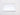 Apple MacBook Pro 16,1 A2141 2019 16" Core i9-9880H 16GB RAM 1TB NVMe Pro 5500M