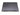 ASUS ROG S17 17.3'' 300Hz CORE I7-10875H 32GB 1TB SSD NVIDIA RTX 2070 Super W11