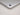 Apple MacBook Pro 2020 13" Core i7-1068NG7 2.3GHz 512GB 16GB A2289 1Y W