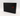 ASUS ROG S17 17.3'' 300Hz CORE I7-10875H 32GB 1TB SSD NVIDIA RTX 2070 Super W11