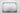 Apple MacBook Pro A1708 2017 13" Core i5-7360U 2.3GHz 256GB SSD 16GB RAM